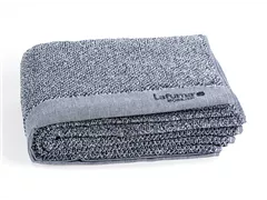 Relaxliege Lafuma - SERV REL LITTO Iroise Bleu Relaxliege Lafuma - SERV REL LITTO Iroise Bleu