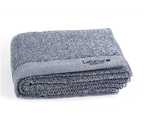 Relaxliege Lafuma - SERV REL LITTO Iroise Bleu Relaxliege Lafuma - SERV REL LITTO Iroise Bleu