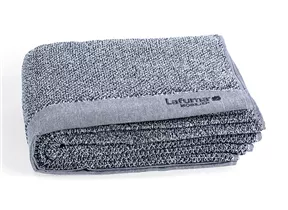 Relaxliege Lafuma - SERV REL LITTO Iroise Bleu Relaxliege Lafuma - SERV REL LITTO Iroise Bleu
