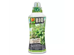Compo - Bio Kräuterdünger Flüssig 500mL Compo - Bio Kräuterdünger Flüssig 500mL