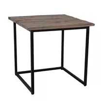 MAXPHIL living - Beistelltisch M