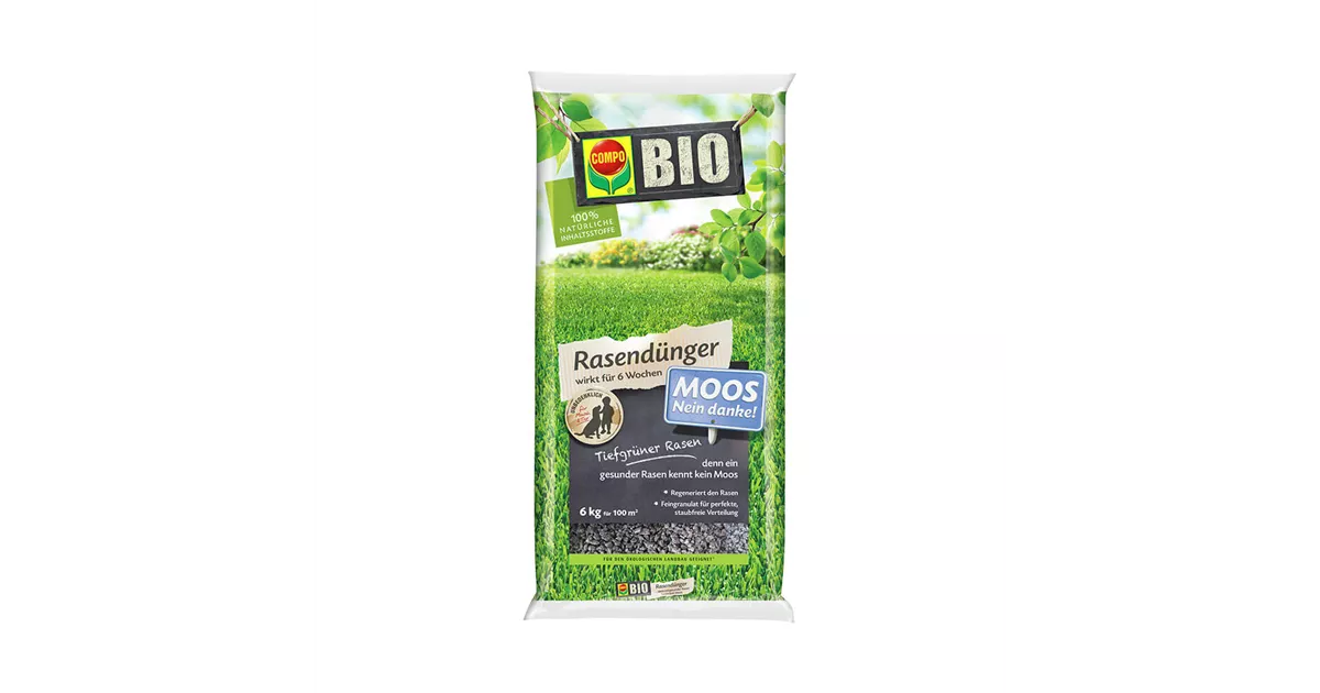 ackerschachtelhalm saatgut kaufen Kleiner Schachtelhalm - Equisetum scirpoides