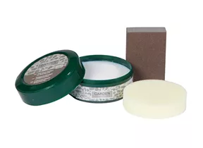 Garden Impressions - Polywood Multi Cleaner und Protector Garden Impressions - Polywood Multi Cleaner und Protector