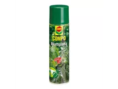 Compo - Blattglanz 300ml Compo - Blattglanz 300ml
