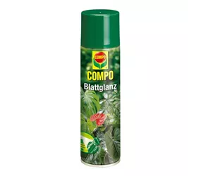 Compo - Blattglanz 300ml Compo - Blattglanz 300ml