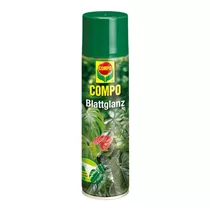 Compo - Blattglanz 300ml Compo - Blattglanz 300ml