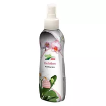 Cuxin DCM - Blattpflege-Spray Orchideen 250 ml