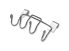 Weber - Besteckhalter beschichteter Stahl Weber - Besteckhalter beschichteter Stahl