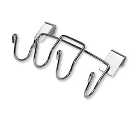 Weber - Besteckhalter beschichteter Stahl Weber - Besteckhalter beschichteter Stahl