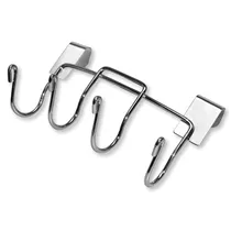 Weber - Besteckhalter beschichteter Stahl Weber - Besteckhalter beschichteter Stahl