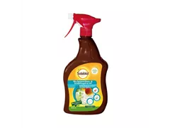 Solabiol - Bio Spinnmilben- & Schädlingsfrei AF 500 ml Solabiol - Bio Spinnmilben- & Schädlingsfrei AF 500 ml