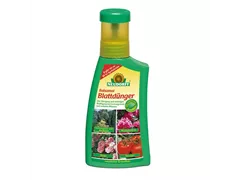 Neudorff - Balsamol Blattdünger 250 ml Neudorff - Balsamol Blattdünger 250 ml