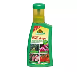 Neudorff - Balsamol Blattdünger 250 ml Neudorff - Balsamol Blattdünger 250 ml