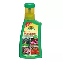 Neudorff - Balsamol Blattdünger 250 ml Neudorff - Balsamol Blattdünger 250 ml