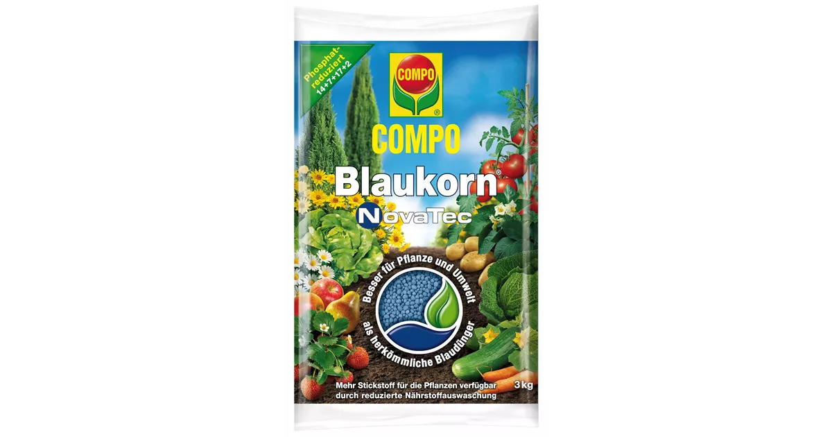 rasen nachsaat dünger Nachsaatrasen – SUPERGREEN