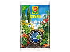 Compo - Blaukorn NovaTec 3kg Compo - Blaukorn NovaTec 3kg