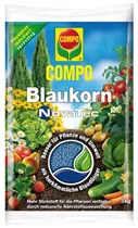 Compo - Blaukorn NovaTec 3kg Compo - Blaukorn NovaTec 3kg