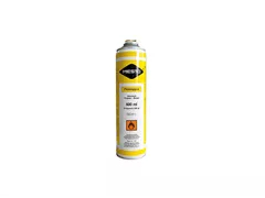 Mesto - Druckgasdose 600mL für THERMO-GÄRTNER 1760 Mesto - Druckgasdose 600mL für THERMO-GÄRTNER 1760