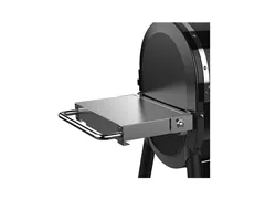 Weber - SmokeFire Seitentisch Weber - SmokeFire Seitentisch