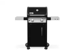 Weber - Gasgrill Spirit E-215 GBS Weber - Gasgrill Spirit E-215 GBS