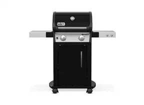 Weber - Gasgrill Spirit E-215 GBS Weber - Gasgrill Spirit E-215 GBS