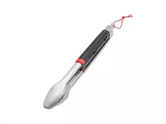Weber - Grillzange Weber - Grillzange