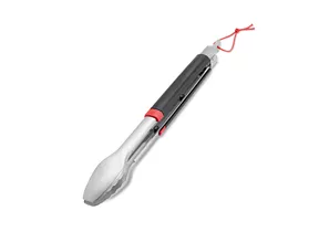 Weber - Grillzange Weber - Grillzange