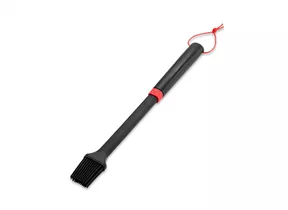 Weber - Grillpinsel