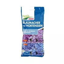 Cuxin DCM - Blaumacher für Hortensien 250 g