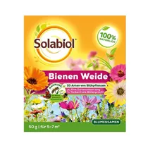 Solabiol - Bienenweide 50 g