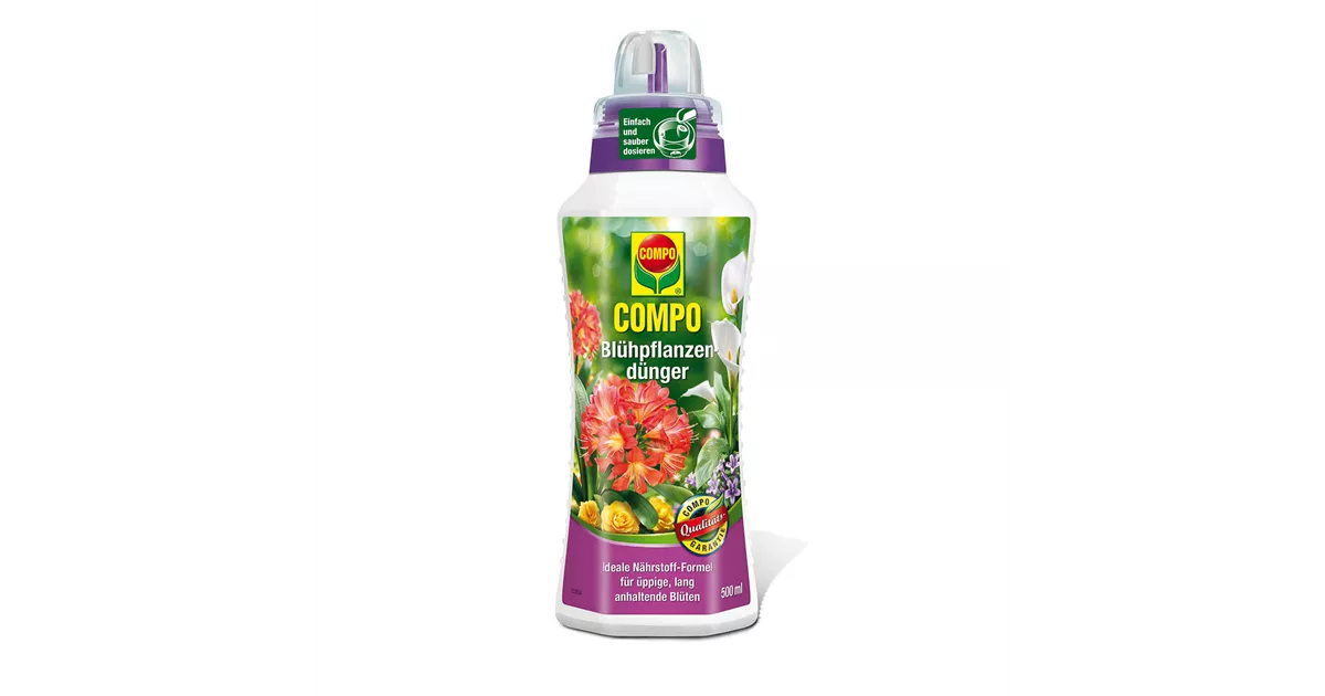 knstliche sonnenblumen Knstliche Sonnenblume - Belly | 90 cm