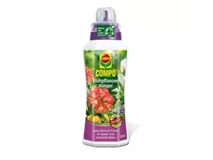 Compo - Blühpflanzendünger Flüssig 500mL Compo - Blühpflanzendünger Flüssig 500mL