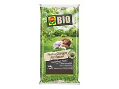 Compo - Bio Universal Langzeitdünger mit Schafwolle 2kg Compo - Bio Universal Langzeitdünger mit Schafwolle 2kg