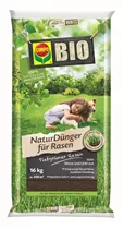 Compo - Bio Universal Langzeitdünger mit Schafwolle 2kg Compo - Bio Universal Langzeitdünger mit Schafwolle 2kg