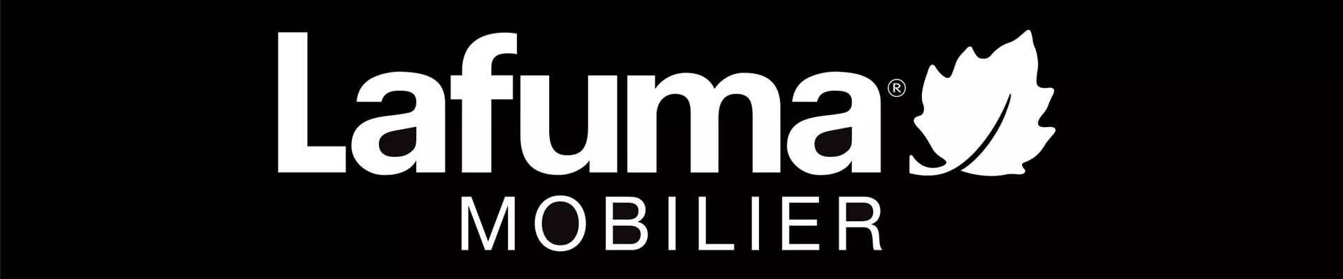 LafumaLogo LafumaLogo