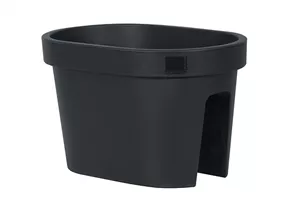 Geli - E&K Blumenkasten Kunststoff Geli - E&K Blumenkasten Kunststoff