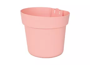 Geli - Pflanzgefäß Conny Kunststoff ca. 16cm Geli - Pflanzgefäß Conny Kunststoff ca. 16cm