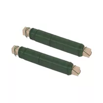 Landwerker - Blumendraht 2x100g grün Landwerker - Blumendraht 2x100g grün