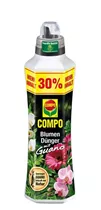 Compo - Blumendünger mit Guano 1,3L Compo - Blumendünger mit Guano 1,3L