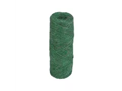 Landwerker - Bindebast 100m Landwerker - Bindebast 100m