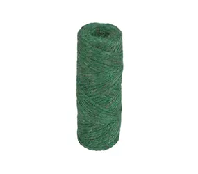 Landwerker - Bindebast 100m Landwerker - Bindebast 100m