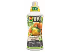 Compo - Bio Zitruspflanzendünger 500mL Compo - Bio Zitruspflanzendünger 500mL