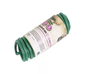 Landwerker - Bindedraht geschäumt 10m Landwerker - Bindedraht geschäumt 10m