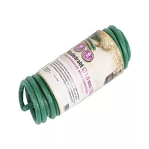 Landwerker - Bindedraht geschäumt 10m