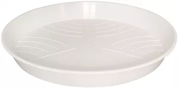 Geli - Untersetzer Standard Kunststoff Transparent klar Geli - Untersetzer Standard Kunststoff Transparent klar