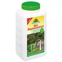 Neudorff - Bio-Baumanstrich Neudorff - Bio-Baumanstrich