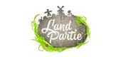 LandPartie