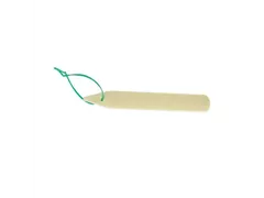 Landwerker - Bindeetiketten 25er