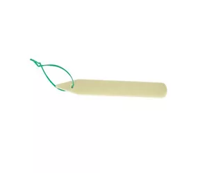 Landwerker - Bindeetiketten 25er Landwerker - Bindeetiketten 25er