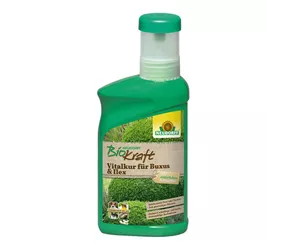 Neudorff - Biokraft Vitalkur für Buxus Und Ilex 300 ml Neudorff - Biokraft Vitalkur für Buxus Und Ilex 300 ml